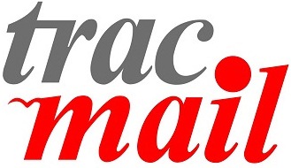 Trac Mail